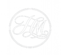 logo h m neu