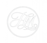 logo h m neu